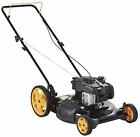 Pr500n21sh 961120134 Poulan Pro Briggs 085388234773