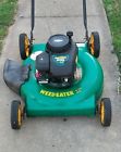 961140015 00 Weedeater Used 500 Series 4.5