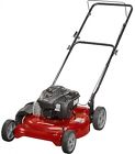 961140032 Murray Patio And Garden Outdoor