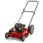 961140033 Murray 21 125cc Gas-powered