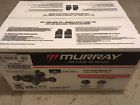 961140036 Murray 21 125cc Gas-powered 085388235824