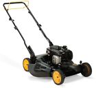 961220037 Poulan Pro 22 140cc 853882352398