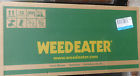 961320072 Weedeater 21 3 N 085388232588