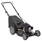 961320096 Poulan 21 Inch Walk Behind