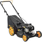 961320098 Poulan Pro 21 140cc