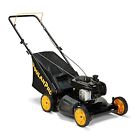 Pr550n21r3 961320101 Poulanpro Poulan Pro Lawn 085388235305