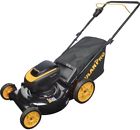 961320105 Poulan Pro Prlm Brushless Lithium Ion Cordless Electric Lawn
