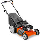 961330019 Husqvarna 7021p Push Mower