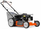961330030 Husqvarna 7021p Push Mower