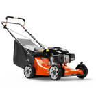 961330033 Husqvarna Kohler High Wheel Push Mower