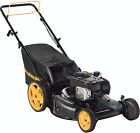 961420127 Poulan Pro 22 150cc