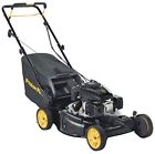 961420128 Poulan Pro Kohler Side All In 085388234360