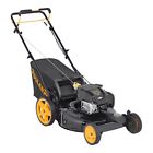 Pr725y22rhp 961420137 Poulan Push Mower