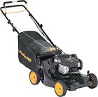 961420138 Poulan Pro Gas Powered Cleanscape All Wheel Drive 085388234735