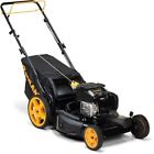 961420141 Poulan Pro 22 163cc