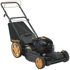961420141-sd2 Poulan Push Mower Pr675y22rhp