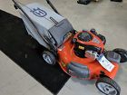 9614300-96 Husqvarna Hu550fh 550ex 22-in Self-prop