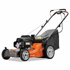 961430130 Husqvarna 21 Honda High