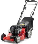 961430131 Jonsered 21 In 163cc 0085388235770
