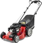961430132 Unbranded 21 In 160cc 0085388235787