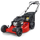 961440011 Snapper Honda Gcv All Wheel Drive Lawn Mower 085388235848 961440011 Snapper Honda Gcv All Wheel Drive Lawn Mower 085388235848
