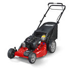 961440012 Snapper Briggs And Stratton High Wheel Fwd Lawnmower 085388235855