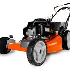 961450009 Husqvarna 22-inch Hu700f 3-n-1
