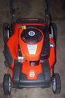 961450010 00 Husqvarna Self Propelled