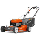 961450018 Husqvarna Hu725awd Self-propelled All-wheel