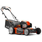 961450028 Husqvarna 22-inch 3-in-1 All-wheel 085388234964