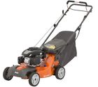 961450033 Husqvarna Lc221r Rwd Mower