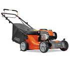 961450035 Husqvarna Lc221a 4-in-1 Awd 085388235664