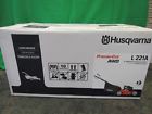 96145003800 Husqvarna Premier Cut Awd Gas Lawn Mower New 085388235954
