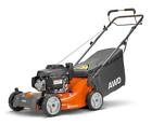 961480063 Husqvarna Honda Lawn Mower Awd 085388235947