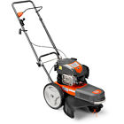 961750002 Husqvarna Walk Behind String Trimmer Mower 085388592514 961750002 Husqvarna Walk Behind String Trimmer Mower 085388592514