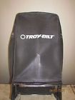 964-04034a 964-04011 664-04065 664-04034 Troy-bilt Mtd Bolens Yard Man 964-04034a 964-04011 664-04065 664-04034 Troy-bilt Mtd Bolens Yard Man