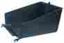 964901030 Husqvarna Grass Collector Oem Gc5400