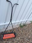 964954003 Husqvarna Novocut 64 16