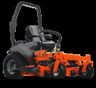 Pz-72 966 61 47-01 Husqvarna Pz72