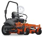 Pz72 966 61 47-02 Husqvarna Demo