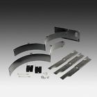 966444701 Husqvarna Pz Mulch Kit Oem Factory