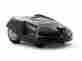 966513405 Husqvarna Automower 220 Ac Robotic Lawnmower 5 Acre Capacity 9 Cut 024761020299