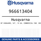 966613404 Husqvarna Oem 26 Hp