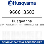966613503 Husqvarna Oem 26 Hp