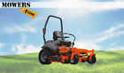 966614004 Husqvarna Pz54 Pz 54