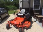 966663803 Husqvarna P-zt60 26hp Vanguard 085388591227