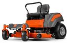 Z246 967 32 40-01 Husqvarna