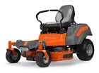 Z254f 967 84 49-01 Husqvarna Zero Turn Mower Series Clear Cut Deck Hp Kohler