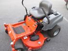 967009803 Husqvarna 2014 Zeroturn 46
