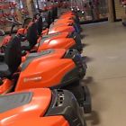 967032001 Husqvarna R220t Rider Pro